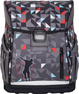 Hama Tornister Dab 5