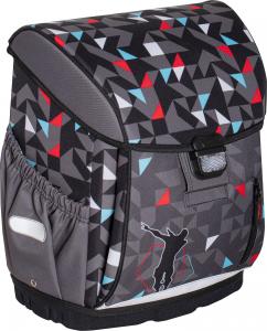 Hama Tornister Dab 6