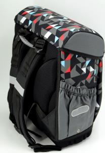 Hama Tornister Dab 7