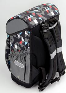 Hama Tornister Dab 8