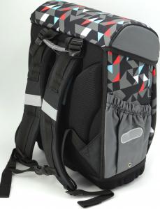 Hama Tornister Dab 9