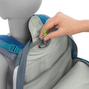 Coocazoo Plecak szkolny ScaleRale Streetman 4