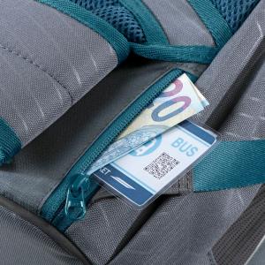 Coocazoo Plecak szkolny ScaleRale Streetman 8