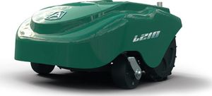 Robot koszący Ambrogio L210 Elite 1