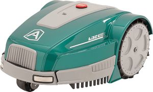 Robot koszący Ambrogio L32 Deluxe 1