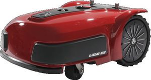 Robot koszący Ambrogio L350i Elite 2