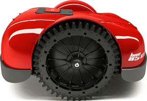Robot koszący Ambrogio L85 Elite 2
