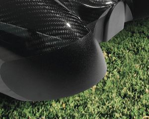 Robot koszący Ambrogio Line 400i B 5