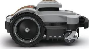 Robot koszący Ambrogio Next Line 4.0 Elite Extra Premium 3