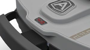 Robot koszący Ambrogio Next Line 4.0 Elite Extra Premium 10