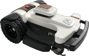 Robot koszący Ambrogio Next Line 4.36 Elite 2