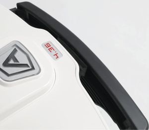 Robot koszący Ambrogio Next Line 4.36 Elite 4