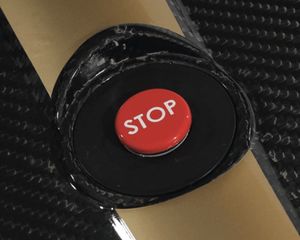 Robot koszący Ambrogio Tech Line Robot L400 D40I Deluxe 5