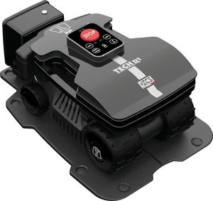 Robot koszący Ambrogio Tech D1 4