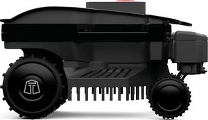 Robot koszący Ambrogio Tech D1 6