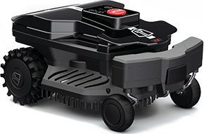 Robot koszący Ambrogio Tech DX2 2