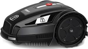 Robot koszący Ambrogio Tech L32 D Z2 1