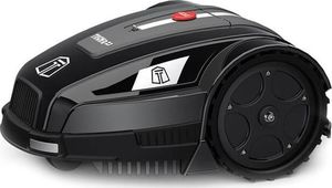 Robot koszący Ambrogio Tech L32 D Z2 2