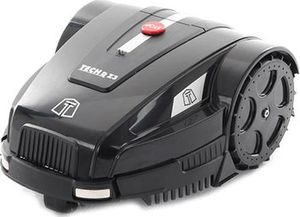 Robot koszący Ambrogio Tech Robot L35 D Z3 1