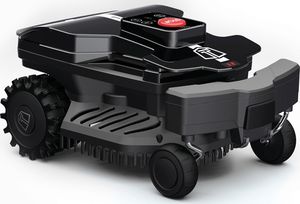 Robot koszący Ambrogio Tech Robot LX2 Series 2