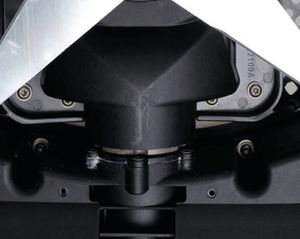 Robot koszący Ambrogio Tech Robot Next Line L X4 Extra Premium 7