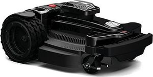 Robot koszący Ambrogio Tech Robot Next Line L X6 2