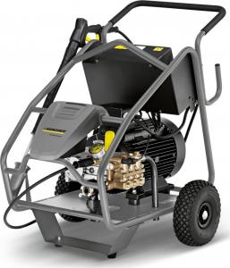 Myjka ciśnieniowa Karcher HD 13/35-4 (1.367-154.0) 1