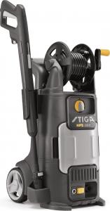 Traktor ogrodowy Stiga traktor ogrodowy Estate 7122 HWSY + myjka HPS 235R (6623) 12