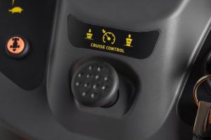 Traktor ogrodowy Stiga traktor ogrodowy Estate 7122 HWSY + myjka HPS 235R (6623) 7