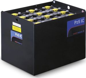 Karcher Battery kit 36V 180Ah 1