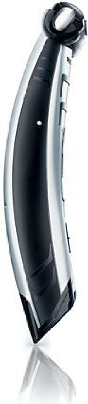 Maszynka do włosów Philips Bodygroom TT2040/32 2