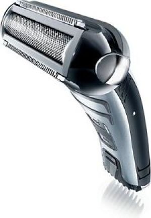 Maszynka do włosów Philips Bodygroom TT2040/32 3