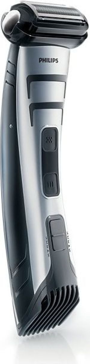 Maszynka do włosów Philips Bodygroom TT2040/32 5