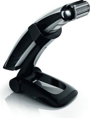 Maszynka do włosów Philips Bodygroom TT2040/32 6