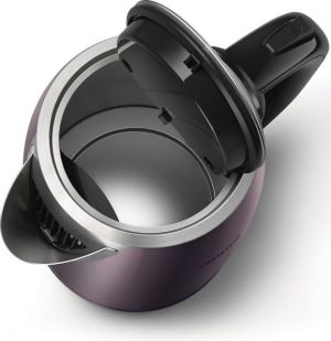 Czajnik Philips HD9322/40 2