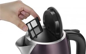 Czajnik Philips HD9322/40 3