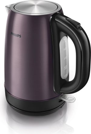 Czajnik Philips HD9322/40 4