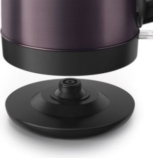 Czajnik Philips HD9322/40 5