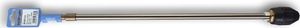 Kranzle Kranzle Lanca Dirtkiller light 42403-03 1