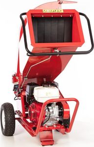 Honda Rozdrabniacz nożowy GTS 1300 HI 8