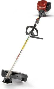 Honda Kosa spalinowa Umk 425E Leet 1