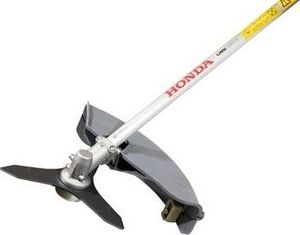 Honda Kosa spalinowa UMK 450E (9617) 2