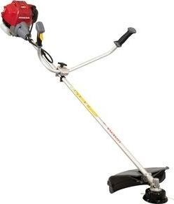 Honda Kosa spalinowa UMK 450E (9617) 3