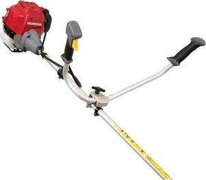 Honda Kosa spalinowa UMK 450E (9617) 4