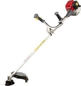 Honda Kosa spalinowa UMK 450E (9617) 5