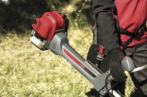 Honda HONDA Kosa spalinowa UMK 450E XEET 2