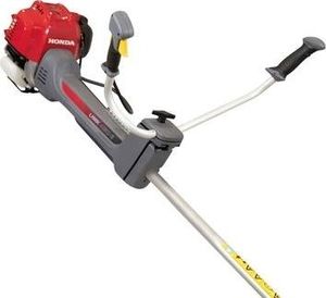 Honda HONDA Kosa spalinowa UMK 450E XEET 5