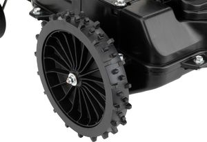 Robot koszący Honda Miimo 3000 3