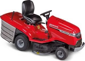 Traktor ogrodowy Honda HF 2317 HME 1