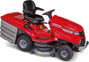 Traktor ogrodowy Honda HF 2417K5 HTE 1